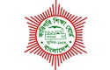 BTEB logo