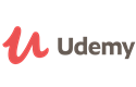 Udemy-Logo