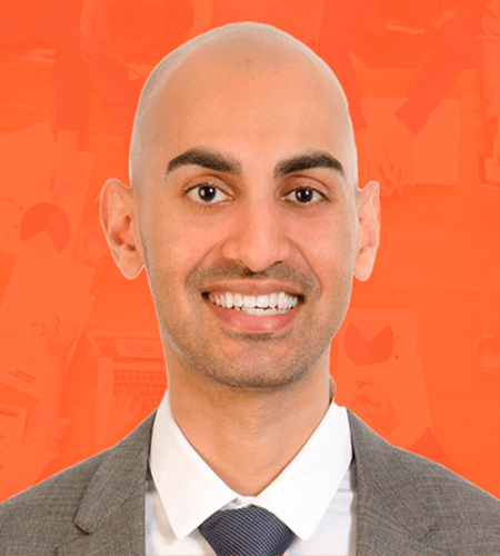 linkedin neil patel linkedin neil patel