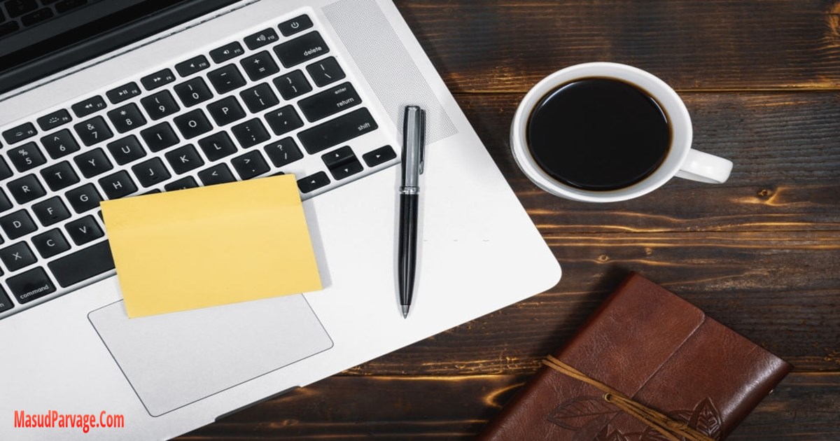 How to start a blog How to start a blog