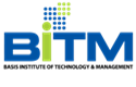 BITM logo