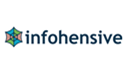 Infohensive