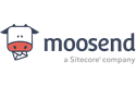 Moosend