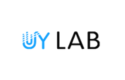 UYLab logo