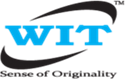 wit-computers